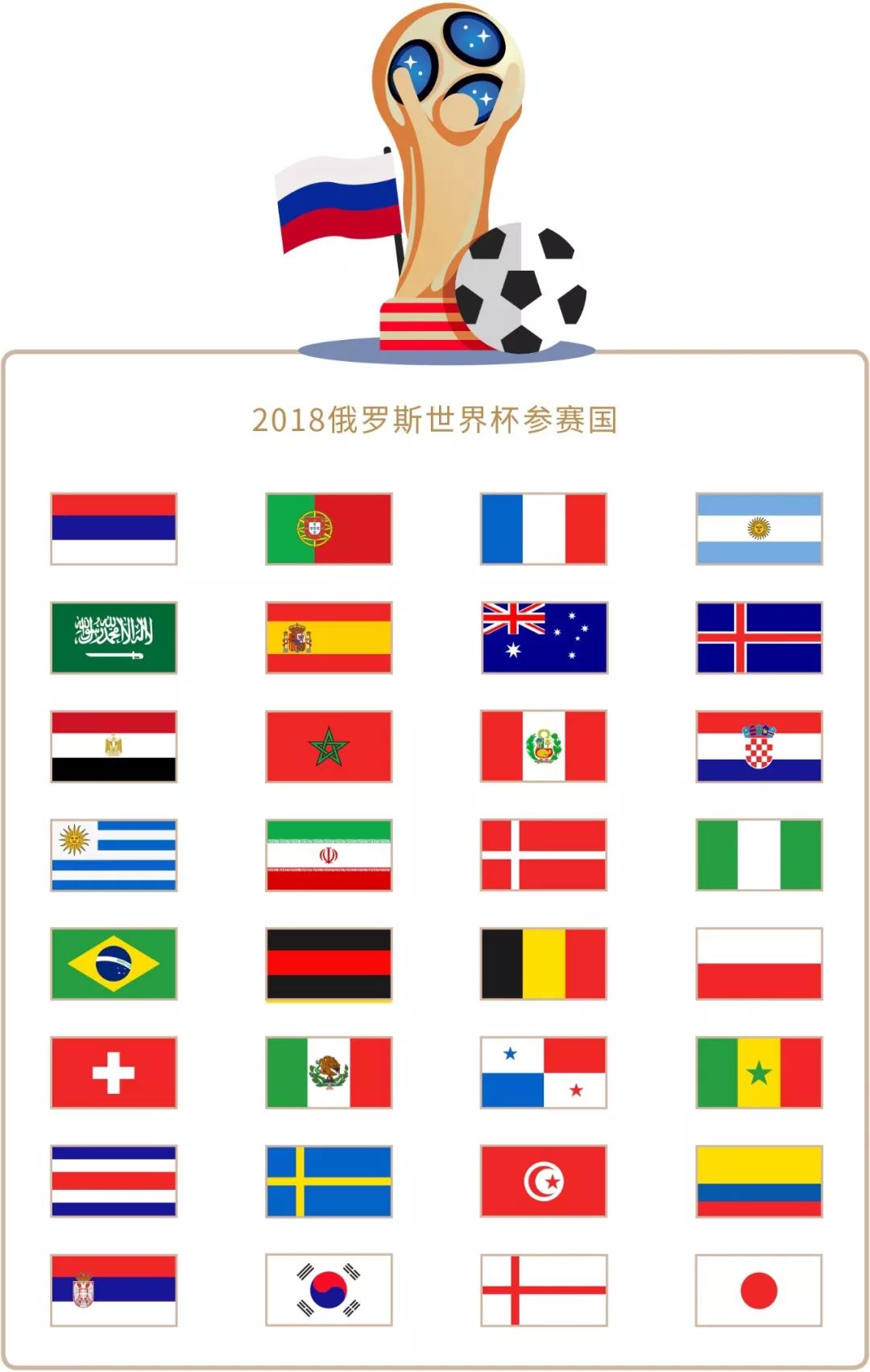 足壇管理
