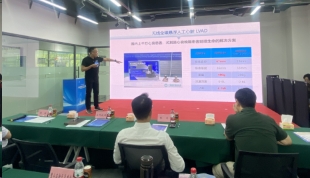 球友会获得创新创业大赛二等奖